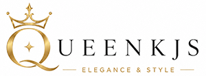 QUEENKJS